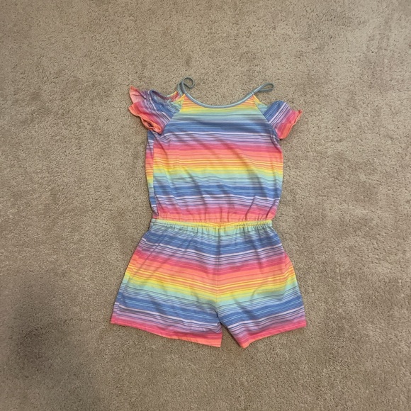 Children’s Place || Size: XL Youth || - Picture 1 of 2